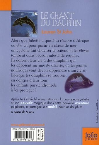media/pim/TITELIVE/8_9782070610273_4_75.jpg