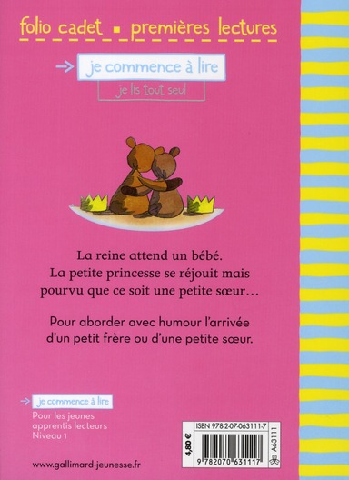 media/pim/TITELIVE/8_9782070631117_4_75.jpg
