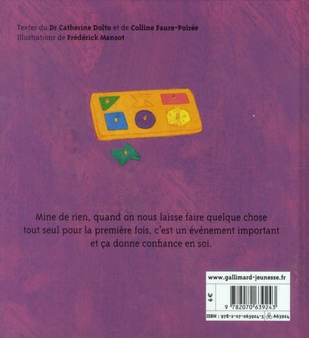 media/pim/TITELIVE/8_9782070639243_4_75.jpg
