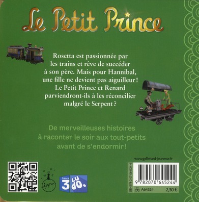 media/pim/TITELIVE/8_9782070645244_4_75.jpg