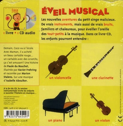 media/pim/TITELIVE/8_9782070645497_4_75.jpg