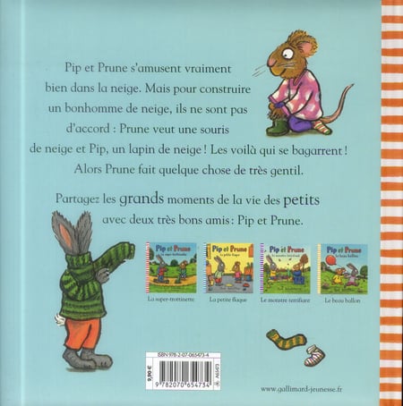 media/pim/TITELIVE/8_9782070654734_4_75.jpg