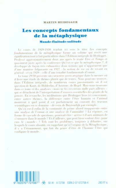 media/pim/TITELIVE/8_9782070727087_4_75.jpg
