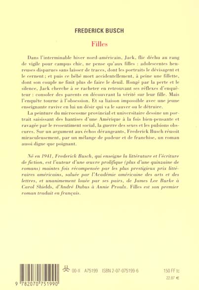 media/pim/TITELIVE/8_9782070751990_4_75.jpg