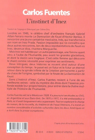 media/pim/TITELIVE/8_9782070763702_4_75.jpg