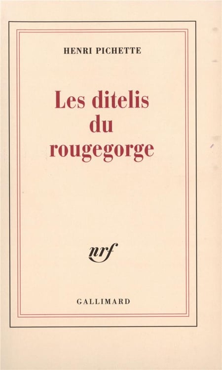 media/pim/TITELIVE/8_9782070773312_1_75.jpg