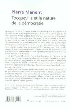 media/pim/TITELIVE/8_9782070781218_4_75.jpg