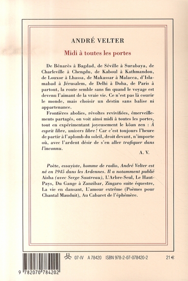media/pim/TITELIVE/8_9782070784202_4_75.jpg