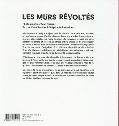 media/pim/TITELIVE/8_9782072589423_4_75.jpg