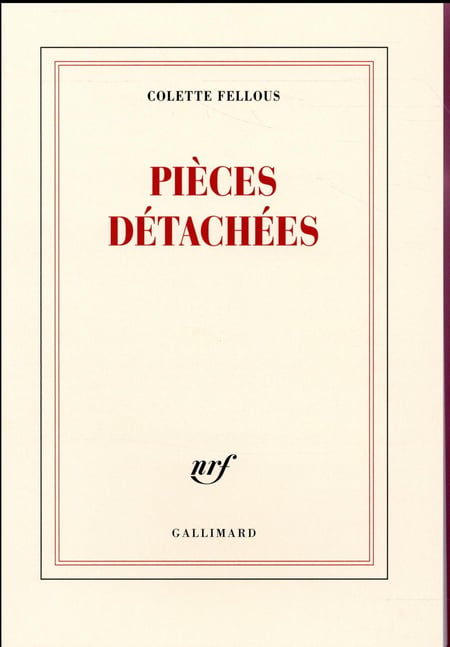 media/pim/TITELIVE/8_9782072693595_1_75.jpg