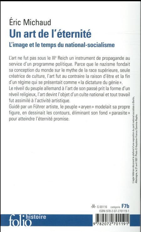 media/pim/TITELIVE/8_9782072701191_4_75.jpg