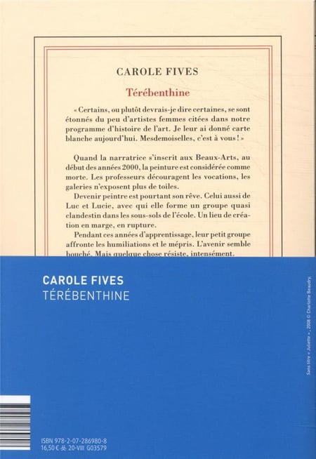 media/pim/TITELIVE/8_9782072869808_4_75.jpg