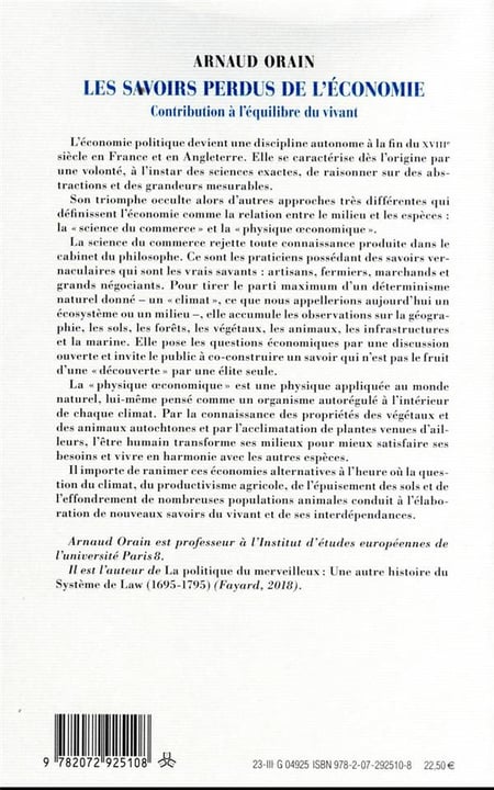 media/pim/TITELIVE/8_9782072925108_4_75.jpg