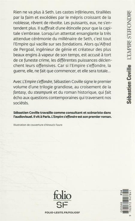 media/pim/TITELIVE/8_9782072947841_4_75.jpg
