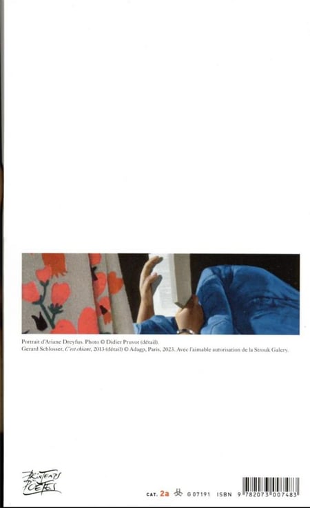 media/pim/TITELIVE/8_9782073007483_4_75.jpg