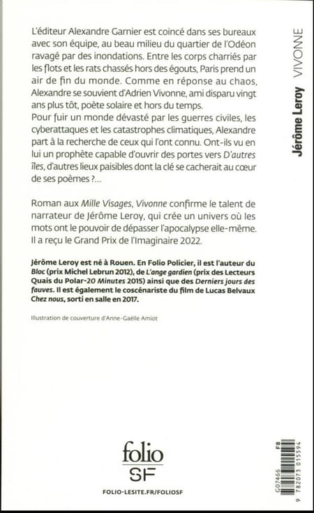 media/pim/TITELIVE/8_9782073015594_4_75.jpg