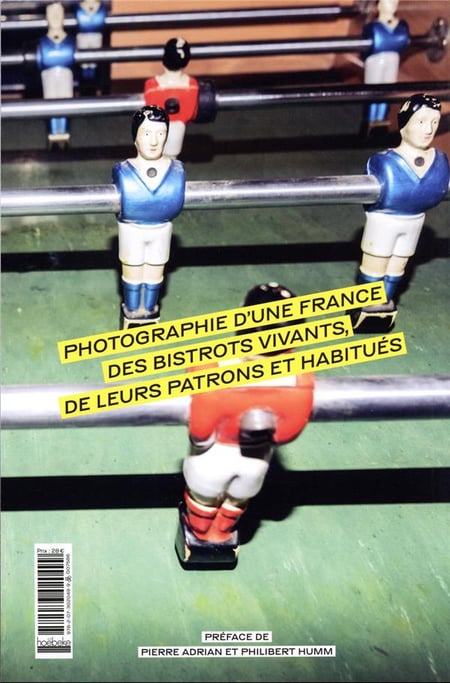 media/pim/TITELIVE/8_9782073020499_4_75.jpg