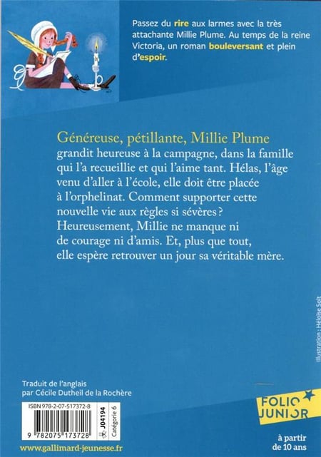 media/pim/TITELIVE/8_9782075173728_4_75.jpg
