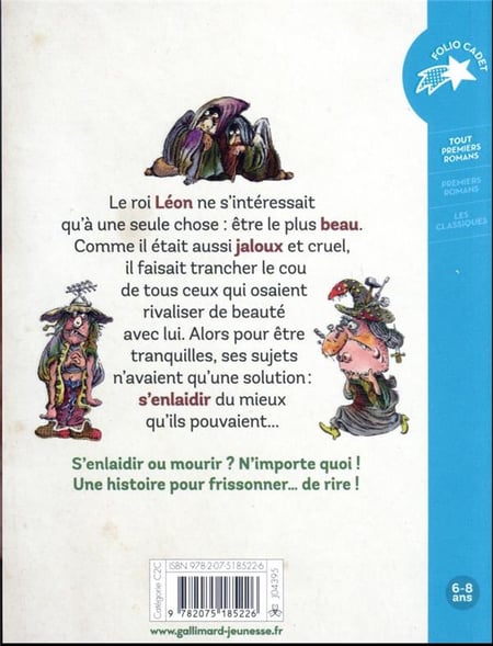 media/pim/TITELIVE/8_9782075185226_4_75.jpg