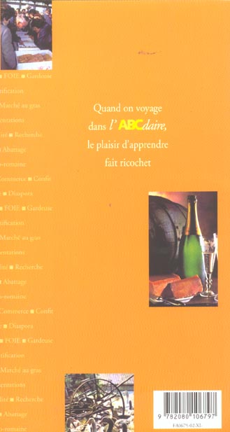 media/pim/TITELIVE/8_9782080106797_4_75.jpg