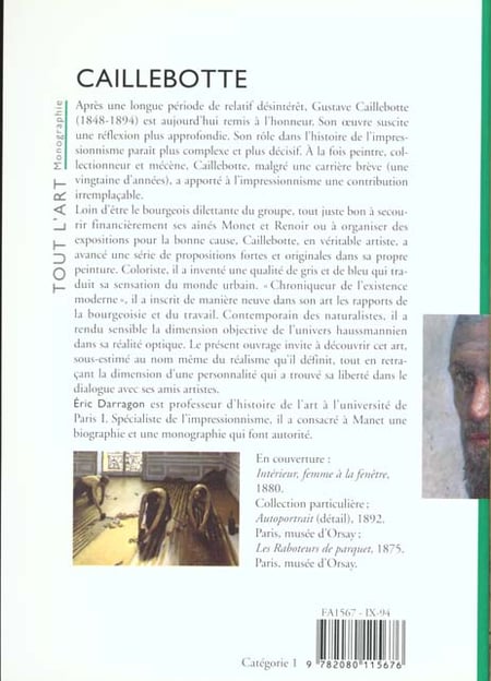 media/pim/TITELIVE/8_9782080115676_4_75.jpg