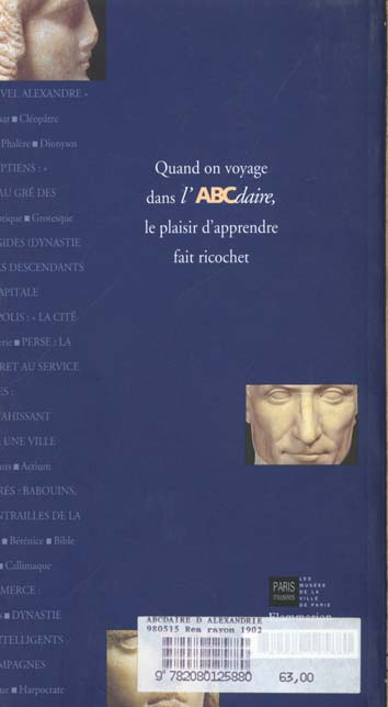 media/pim/TITELIVE/8_9782080125880_4_75.jpg
