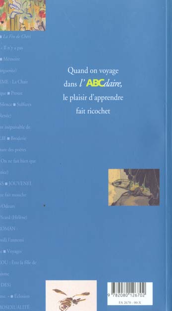 media/pim/TITELIVE/8_9782080126702_4_75.jpg