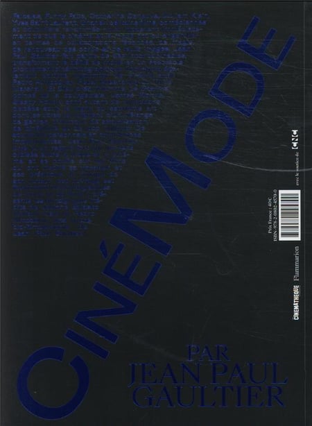media/pim/TITELIVE/8_9782080245700_4_75.jpg