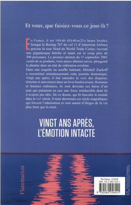 media/pim/TITELIVE/8_9782080256041_4_75.jpg