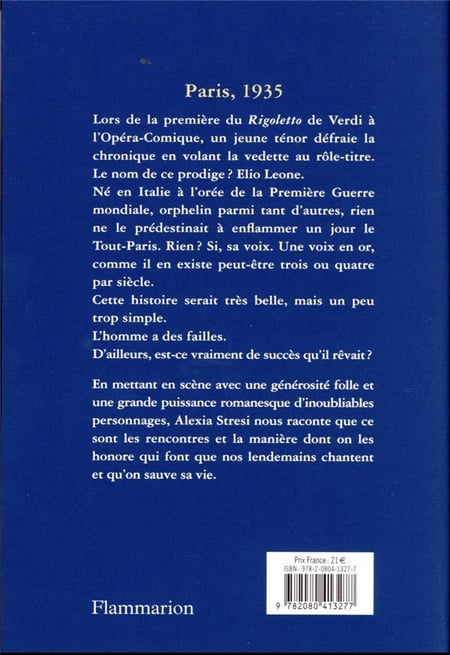 media/pim/TITELIVE/8_9782080413277_4_75.jpg