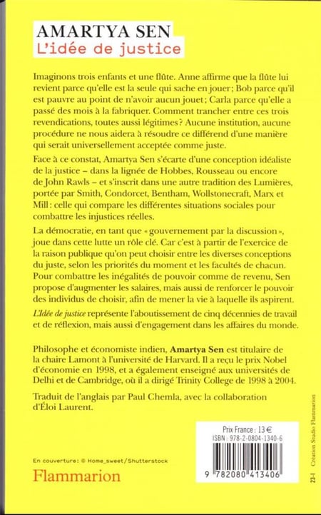 media/pim/TITELIVE/8_9782080413406_4_75.jpg
