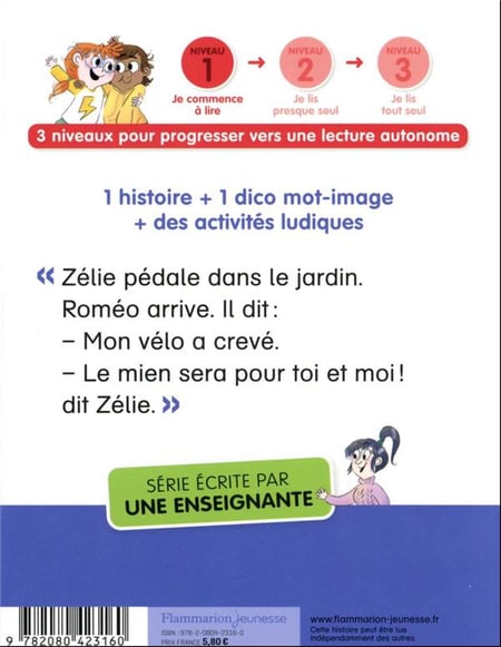 media/pim/TITELIVE/8_9782080423160_4_75.jpg