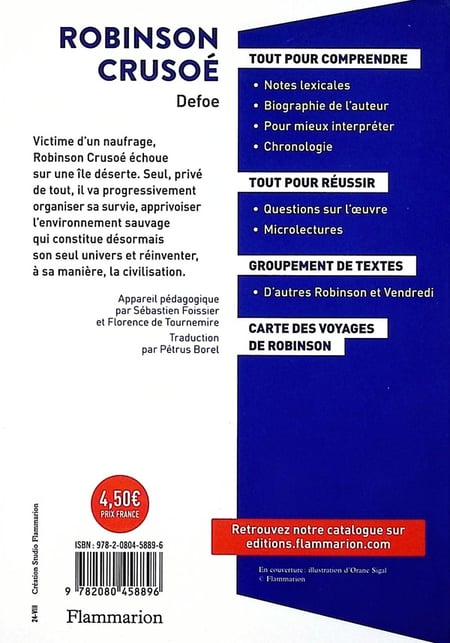 media/pim/TITELIVE/8_9782080458896_4_75.jpg