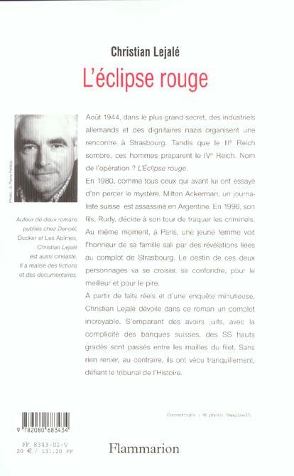 media/pim/TITELIVE/8_9782080683434_4_75.jpg