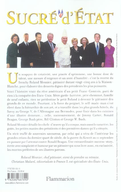 media/pim/TITELIVE/8_9782080687890_4_75.jpg