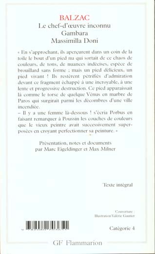 media/pim/TITELIVE/8_9782080703651_4_75.jpg