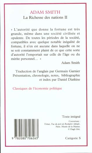 media/pim/TITELIVE/8_9782080706263_4_75.jpg