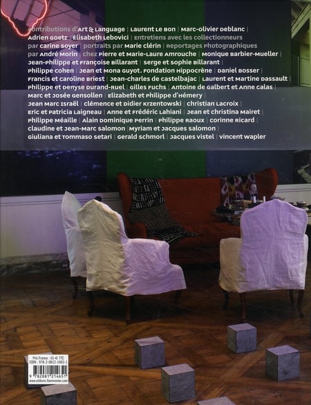 media/pim/TITELIVE/8_9782081214651_4_75.jpg