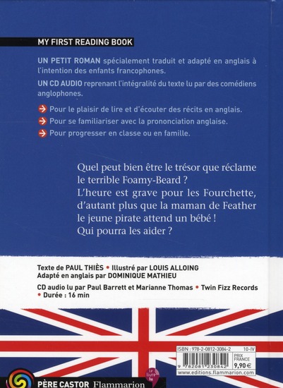 media/pim/TITELIVE/8_9782081230842_4_75.jpg