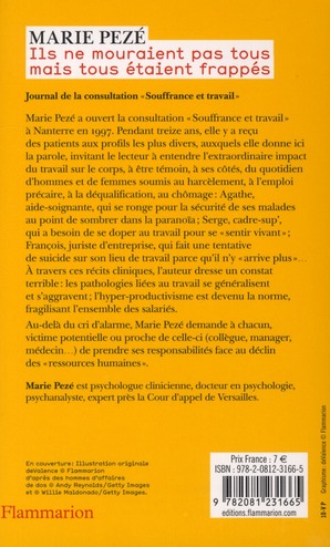 media/pim/TITELIVE/8_9782081231665_4_75.jpg