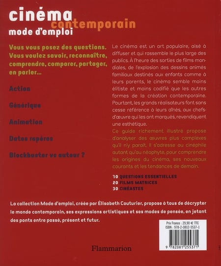 media/pim/TITELIVE/8_9782081255371_4_75.jpg