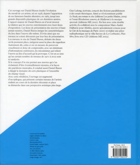 media/pim/TITELIVE/8_9782081282452_4_75.jpg