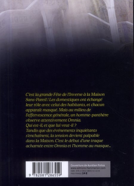 media/pim/TITELIVE/8_9782081286559_4_75.jpg