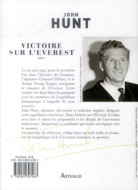 media/pim/TITELIVE/8_9782081307063_4_75.jpg