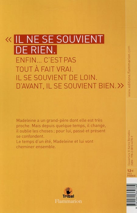 media/pim/TITELIVE/8_9782081362789_4_75.jpg