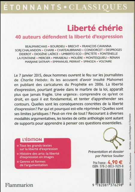 media/pim/TITELIVE/8_9782081376298_4_75.jpg