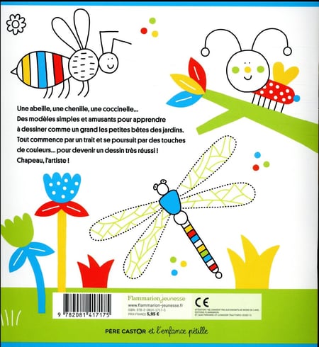 media/pim/TITELIVE/8_9782081417175_4_75.jpg