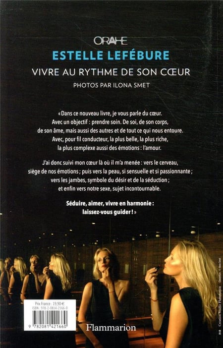media/pim/TITELIVE/8_9782081421660_4_75.jpg