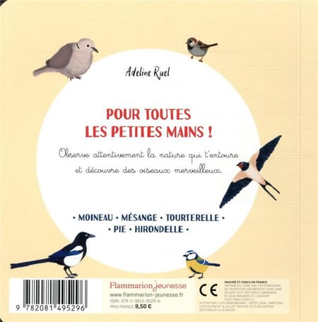media/pim/TITELIVE/8_9782081495296_4_75.jpg