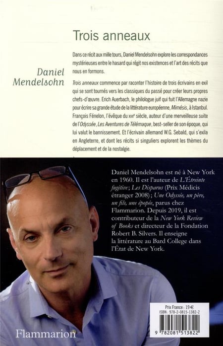 media/pim/TITELIVE/8_9782081513822_4_75.jpg